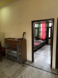 Hall Image of Aanchal PG 83, Shivalik City, Landran Road in Kharar, Mohali