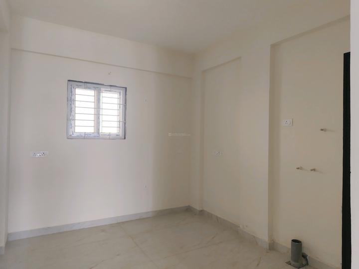 Kothanur Main Image 1