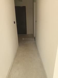 Image of 2150 Sq.ft 3 BHK Apartment / Flat for sale in Casagrand Selenia, Kelambakkam, Chennai for Rs. 22000000