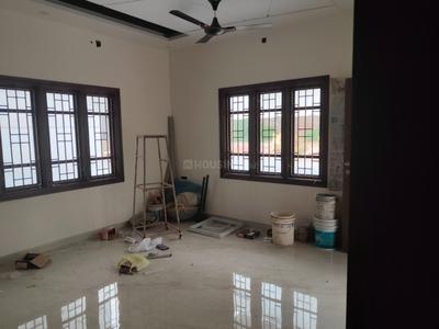 Hall Image of 2950 Sq.ft 4 BHK Independent House for sale in Bejai Mangalore for Rs. 15500000