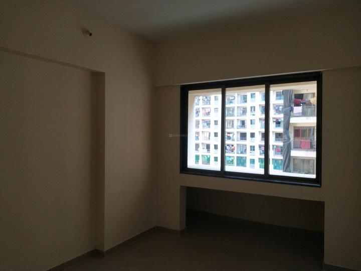 Virar West Bedroom One 1