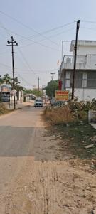 Image of 1550 Sq.ft Residential Plot / Land for sale in Lolai, Lucknow for Rs. 6200000