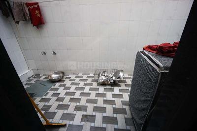 Bathroom Image of 1800 Sq.ft 3 BHK Independent House for sale in Odhav Ahmedabad for Rs. 12500000