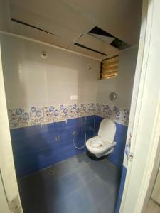 Image of 1275 Sq.ft 3 BHK Apartment / Flat for sale in Roshan Gardenia, Subramanyapura, Bengaluru for Rs. 12000000