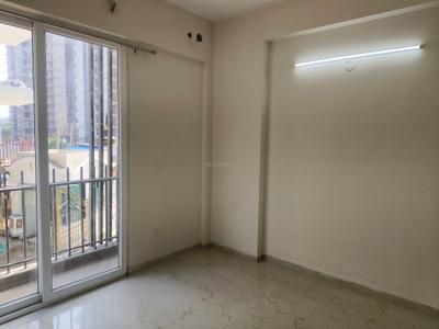 Bedroom Image of 1493 Sq.ft 3.5 BHK Apartment / Flat for sale in M3M Soulitude, Sector 89 Gurgaon for Rs. 16200000