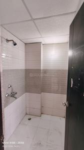 Bathroom Image of 452 Sq.ft 1 BHK Apartment / Flat for sale in Signature Global Grand IVA, Sector 103 Gurgaon for Rs. 4000001