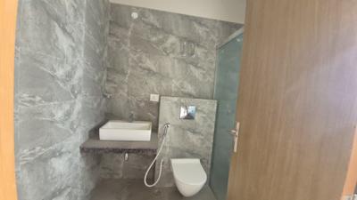 Image of 4248 Sq.ft 4 BHK Apartment / Flat for sale in Spaze Kalistaa, Sector 84, Gurgaon for Rs. 45000000