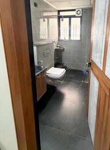 Bedroom Image of 1200 Sq.ft 3 BHK Apartment / Flat for sale in Haridev Aatreya, Sargasan Gandhinagar for Rs. 11500000