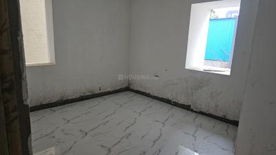 Bedroom Image of 1005 Sq.ft 2 BHK Apartment / Flat for sale in Puppalaguda Hyderabad for Rs. 5500000