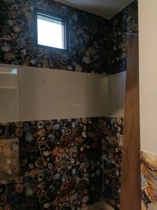 Bedroom One Image of 1150 Sq.ft 3 BHK Builder Floor for sale in Sector 21 Rohini New Delhi for Rs. 10200000