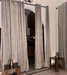Hall Image of 2367 Sq.ft 8 BHK Independent House for sale in Sector 23A Gurgaon for Rs. 69500000