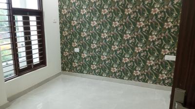 Bedroom Image of 1920 Sq.ft 3 BHK Duplex for sale in Kundol Agra for Rs. 5499000