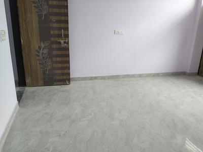 Bedroom Image of 800 Sq.ft 1 BHK Apartment / Flat for rent in Sector 112 Gurgaon for Rs. 12500