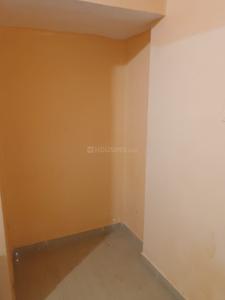 Bedroom Image of 315 Sq.ft 1 RK Apartment / Flat for sale in Upavan Nivara, Virar West Virar for Rs. 1800000