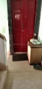 Bedroom Image of 750 Sq.ft 2 BHK Apartment / Flat for sale in Kasba Kolkata for Rs. 4500000