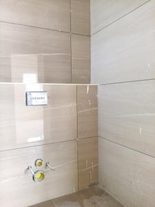 Bedroom One Image of 1234 Sq.ft 2 BHK Apartment / Flat for sale in The Pearl Paradise, Visthar Bengaluru for Rs. 9066666