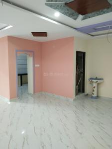 Hall Image of 2997 Sq.ft 6 BHK Independent House for sale in Quthbullapur Hyderabad for Rs. 14000000