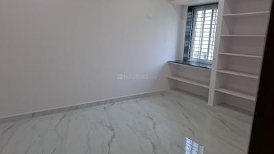 Bedroom Image of 5300 Sq.ft 5 BHK Independent House for sale in Kapra Secunderabad for Rs. 26000000