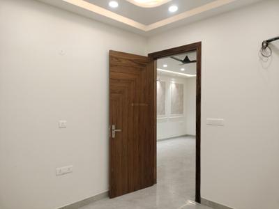 Bedroom Image of 1548 Sq.ft 3 BHK Apartment / Flat for sale in Sector 81 Faridabad for Rs. 19000000