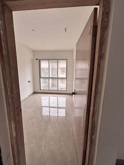 Panchratna Sapphire Main Image 1