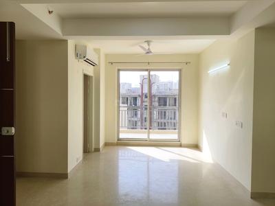 Hall Image of 2105 Sq.ft 3 BHK Apartment / Flat for sale in Bestech Altura, Sector 79 Gurgaon for Rs. 27000000