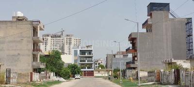 Image of 200 Sq.ft Residential Plot / Land for sale in Sector 133, Noida for Rs. 52000000