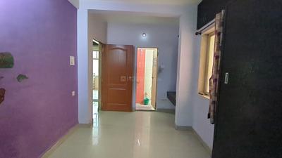 Bedroom Image of 2050 Sq.ft 3.5 BHK Independent House for sale in Dhayari Pune for Rs. 12500000