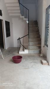 Balcony Image of 1360 Sq.ft 4 BHK Duplex for rent in Sahadatganj Ayodhya for Rs. 20000