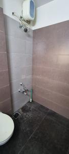 Image of 2116 Sq.ft 3 BHK Apartment / Flat for rent in Gala Aria, South Bopal, Ahmedabad for Rs. 35000