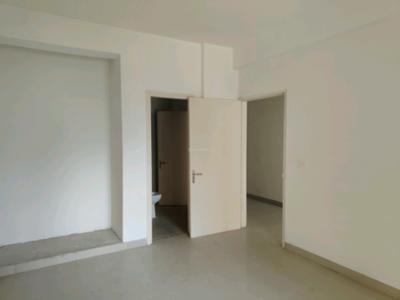 Bedroom Image of 2400 Sq.ft 4.5 BHK Apartment / Flat for sale in Tulip Ivory, Sector 70 Gurgaon for Rs. 30000000