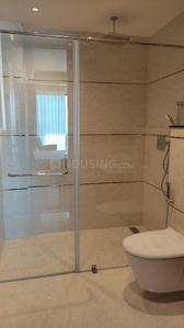 Image of 2378 Sq.ft 3 BHK Duplex for sale in Dagshai, Solan for Rs. 30000000