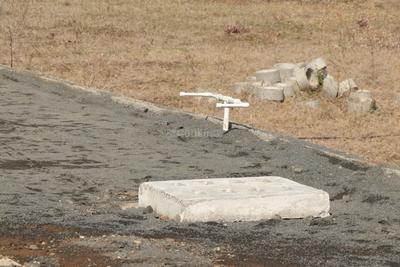 Image of 900 Sq.ft Residential Plot / Land for sale in Butibori, Nagpur for Rs. 1260000