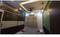 Shivalay avenue Bedroom 2