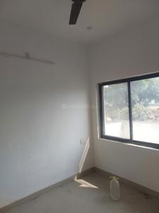 Bedroom Image of 750 Sq.ft 2 BHK Builder Floor for sale in Sunrakh Bangar Vrindavan for Rs. 5800000