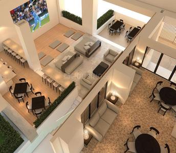 Image of 4287 Sq.ft 3.5 BHK Apartment / Flat for sale in DivyaSree 77 Life, Kadubeesanahalli, Bengaluru for Rs. 102700000
