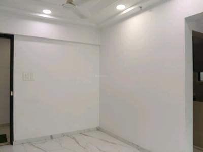 Living Room Image of 950 Sq.ft 2 BHK Apartment / Flat for sale in Chheda Avighna, Mira Road East Mira Bhayandar for Rs. 11000000