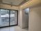 Lalani Residency Living Room 2