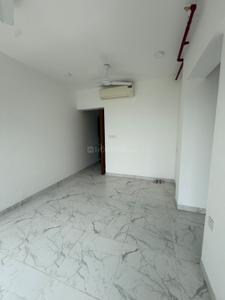 Hall Image of 763 Sq.ft 2 BHK Apartment / Flat for sale in Dynamix Dynamix Avanya, Dahisar East Mumbai for Rs. 13000000