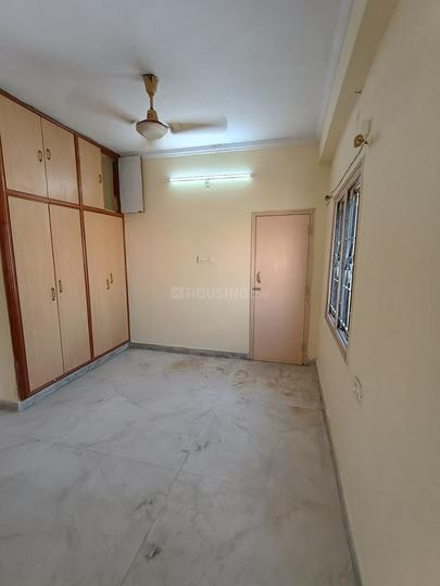 R comfort homes Bedroom 1