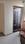 Rau circle Bedroom 2
