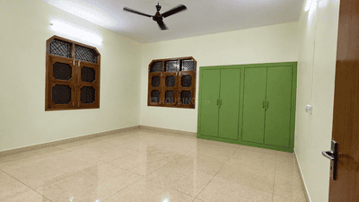 Image of 1575 Sq.ft 3 BHK Builder Floor for rent in Bijopuri, Saharanpur for Rs. 25000