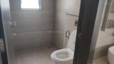 Image of 1437 Sq.ft 3 BHK Apartment / Flat for sale in Rama Celestial City Phase II Building I J K, Ravet, Pune for Rs. 13000000