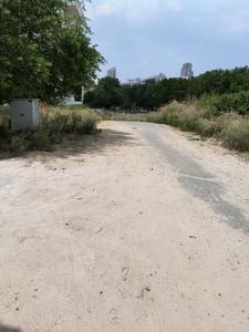 Image of 4680 Sq.ft Residential Plot / Land for sale in Palam Vihar, Gurgaon for Rs. 115000000