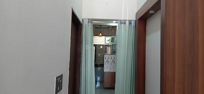 Image of 1300 Sq.ft 3 BHK Villa for sale in Kalwad Road, Jaipur for Rs. 5500000