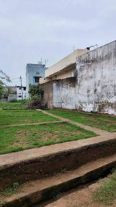 Baastaal plot Plot View 1