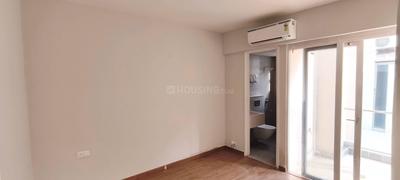 Bedroom Image of 990 Sq.ft 2 BHK Apartment / Flat for sale in Signatureglobal City 37D 1, Sector 37D Gurgaon for Rs. 14000000