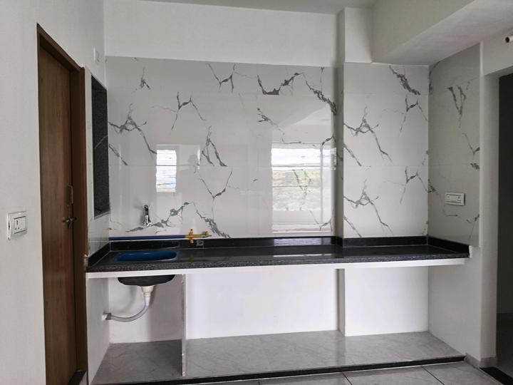 aryaman bungalows Main Image 1