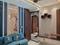 Guru Ji Home Luxurious by Guru Ji Builders And Developers Main Image 1