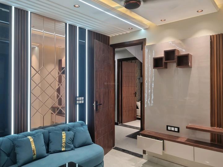 Guru Ji Home Luxurious by Guru Ji Builders And Developers Main Image 1