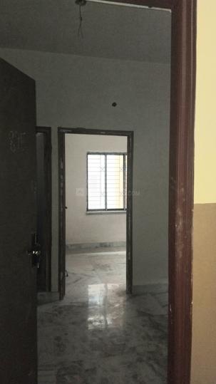 Basuki Skyline Main Image 1